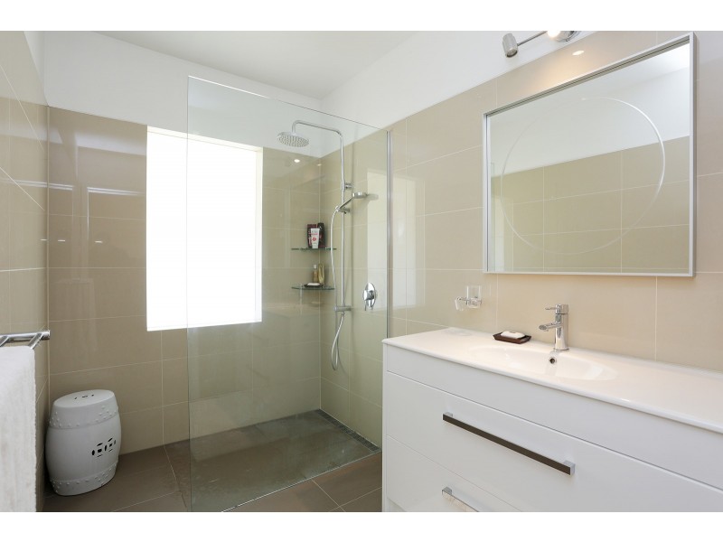 65 Anglesey Street, Seymour VIC 3660