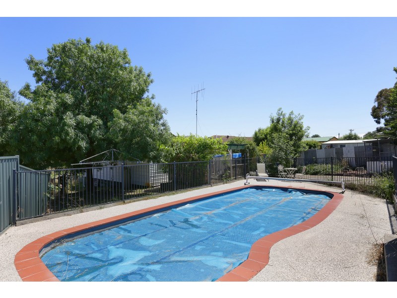 65 Anglesey Street, Seymour VIC 3660