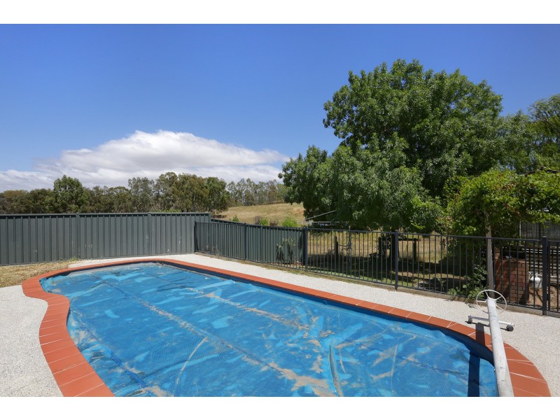 65 Anglesey Street, Seymour VIC 3660