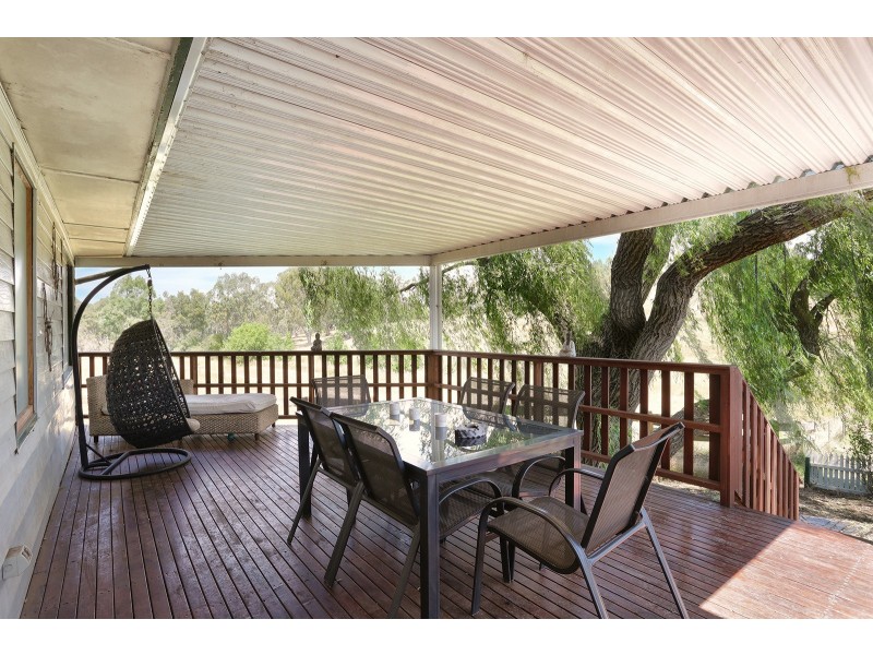 65 Anglesey Street, Seymour VIC 3660