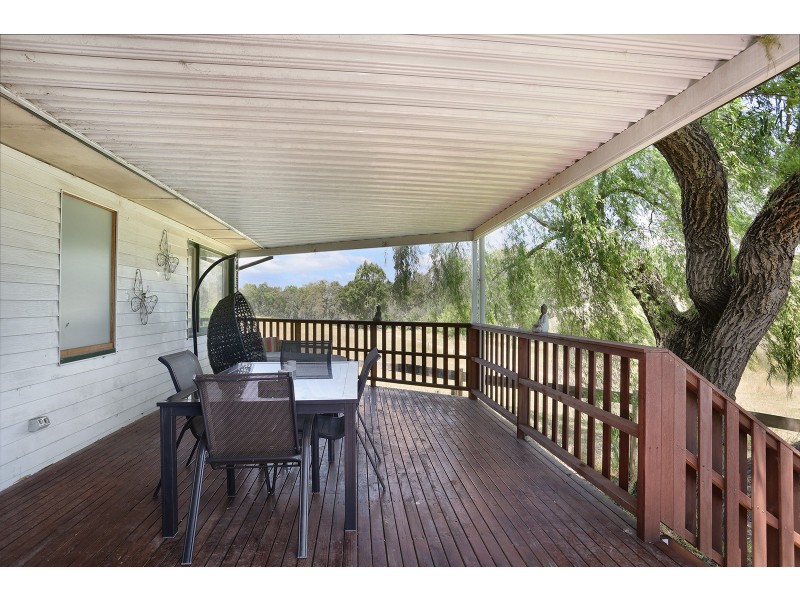 65 Anglesey Street, Seymour VIC 3660