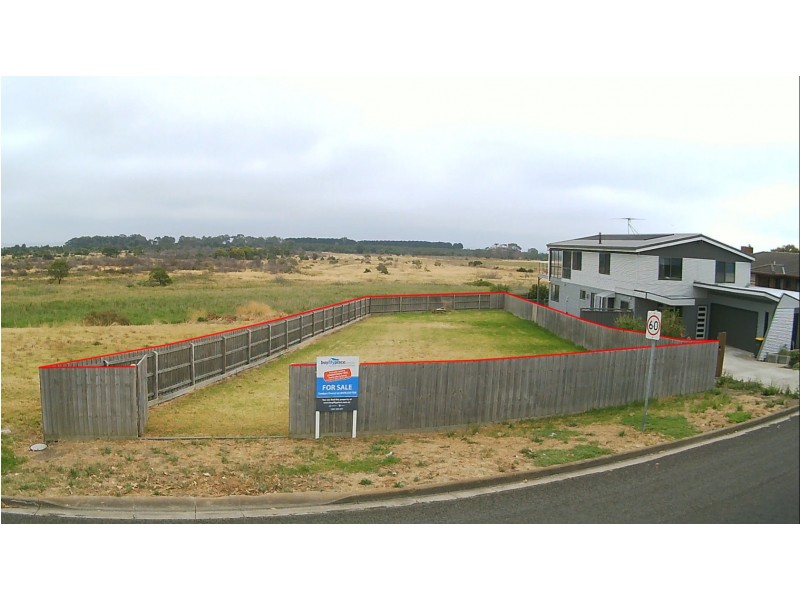 34 Hereford Street, Portarlington VIC 3223