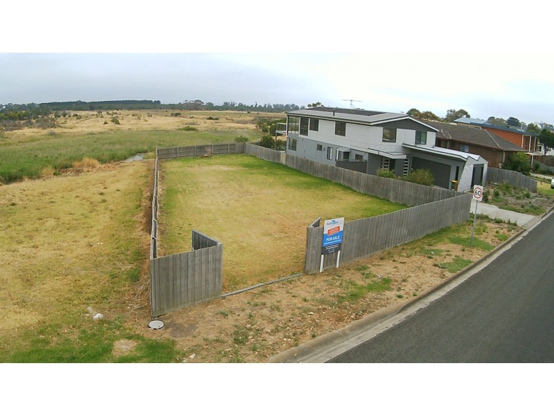 34 Hereford Street, Portarlington VIC 3223