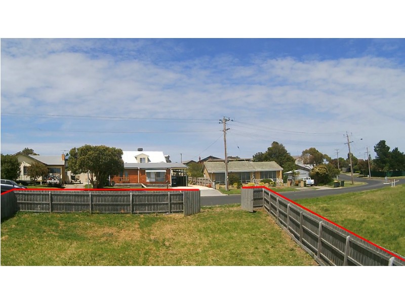 34 Hereford Street, Portarlington VIC 3223
