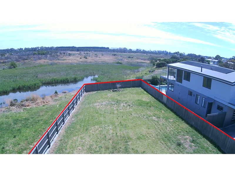 34 Hereford Street, Portarlington VIC 3223