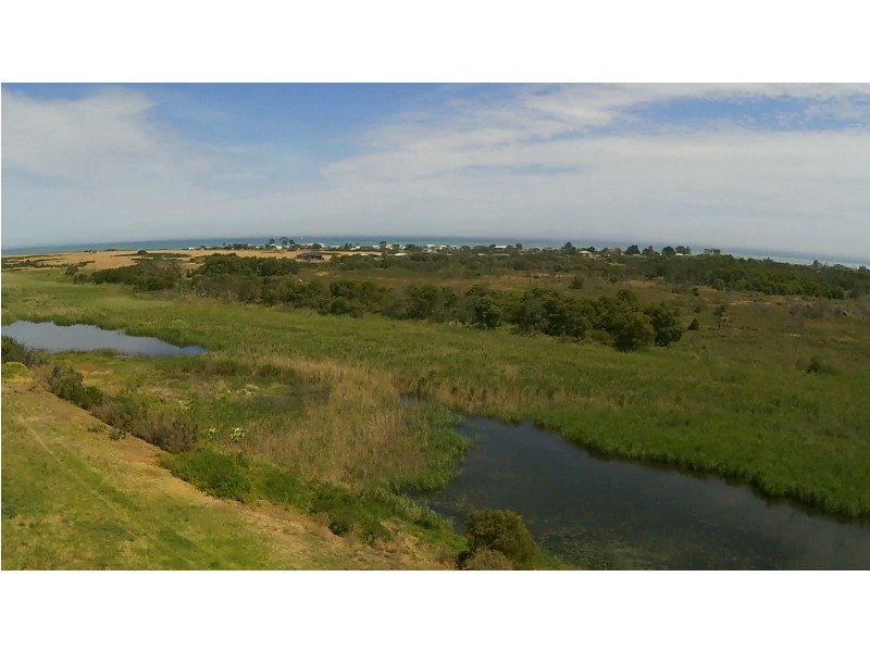 34 Hereford Street, Portarlington VIC 3223