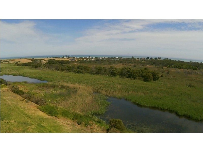 34 Hereford Street, Portarlington VIC 3223