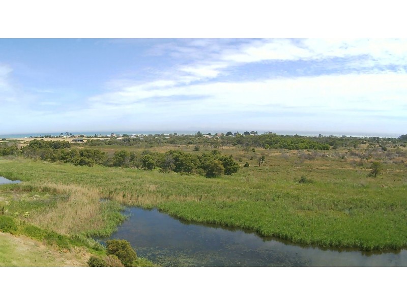 34 Hereford Street, Portarlington VIC 3223