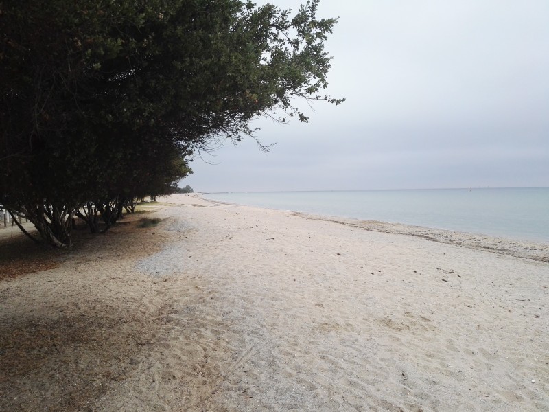 34 Hereford Street, Portarlington VIC 3223