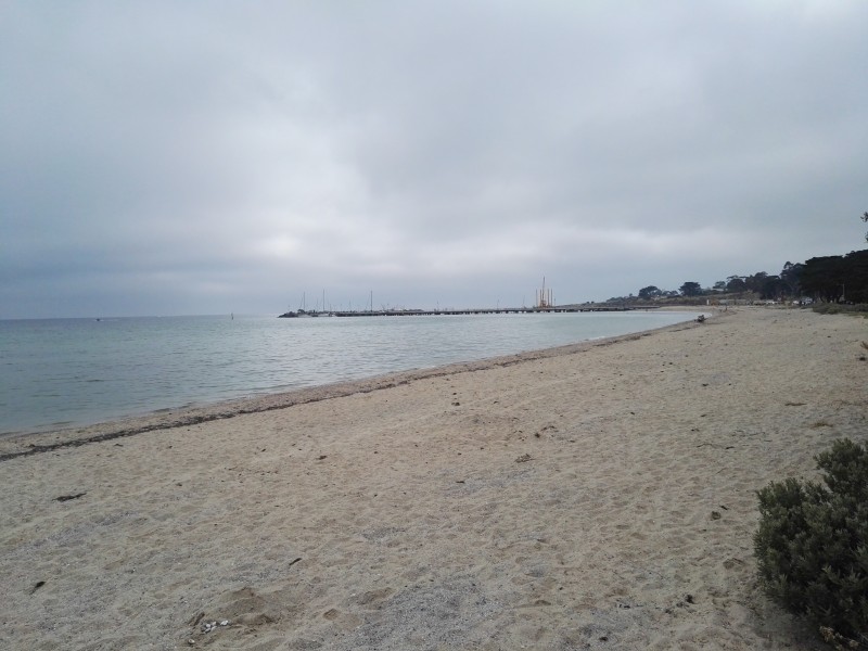 34 Hereford Street, Portarlington VIC 3223