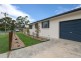 48 Kalulah Avenue, Gorokan NSW 2263