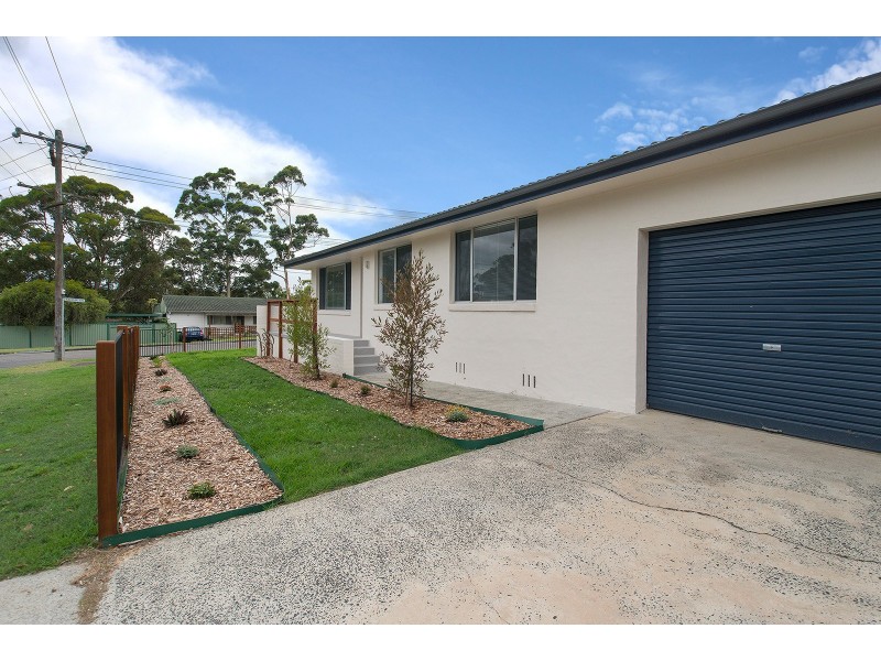 48 Kalulah Avenue, Gorokan NSW 2263