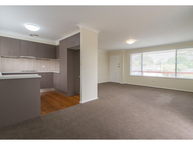 48 Kalulah Avenue, Gorokan NSW 2263