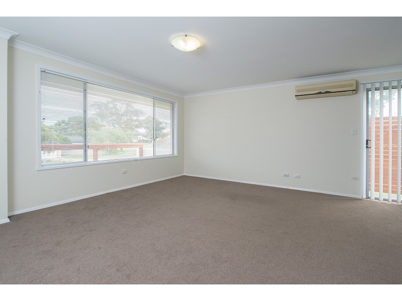 48 Kalulah Avenue, Gorokan NSW 2263