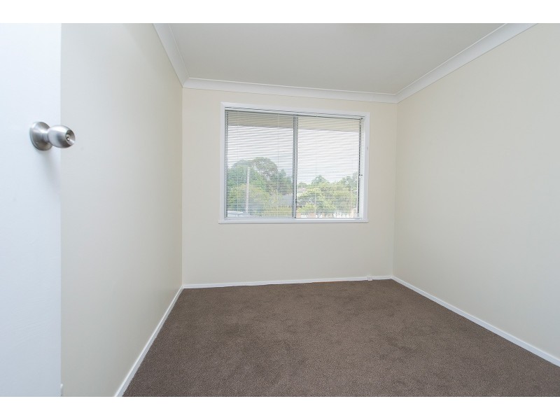 48 Kalulah Avenue, Gorokan NSW 2263