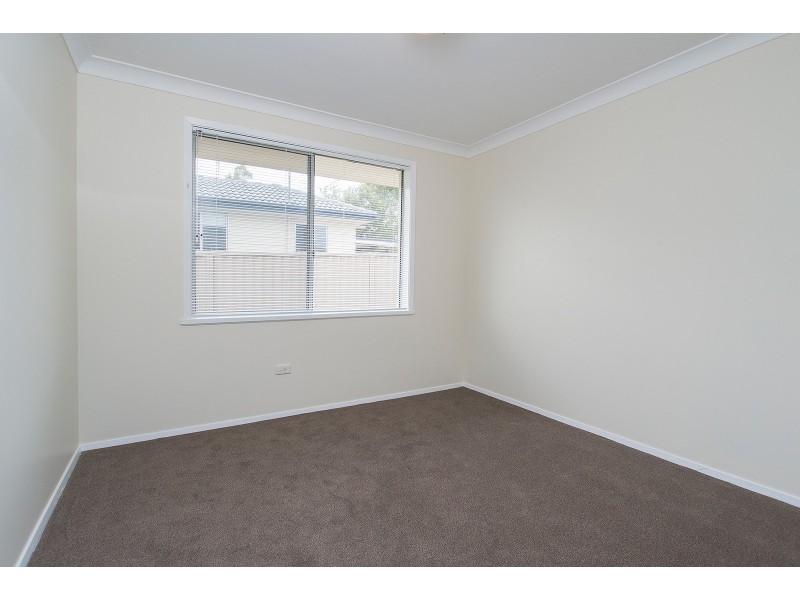 48 Kalulah Avenue, Gorokan NSW 2263