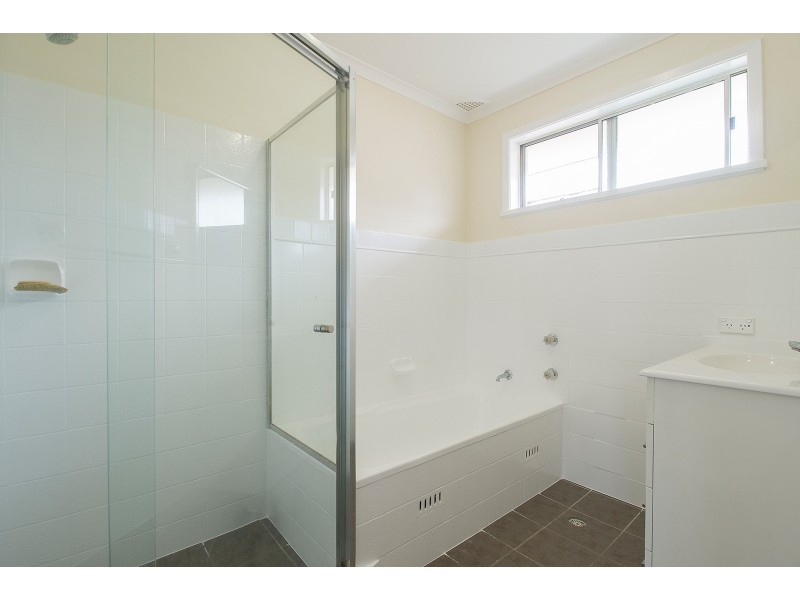 48 Kalulah Avenue, Gorokan NSW 2263