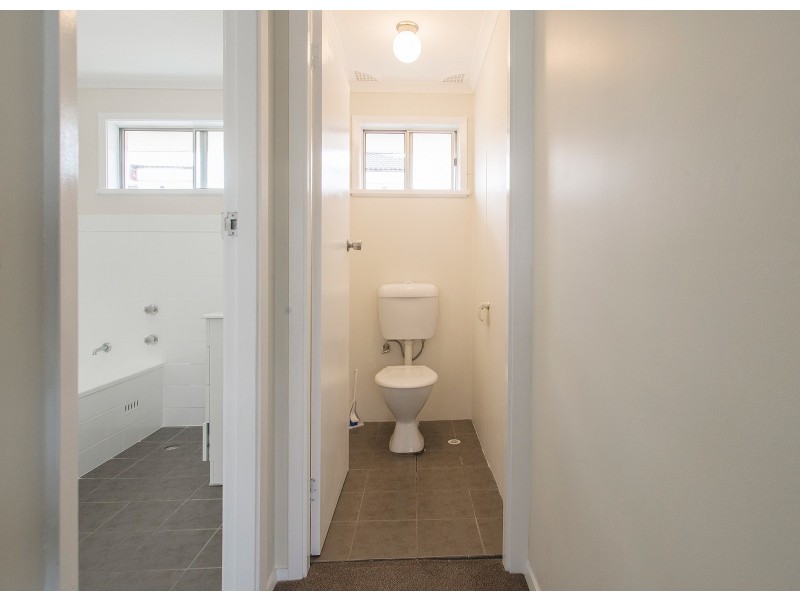 48 Kalulah Avenue, Gorokan NSW 2263