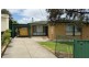 6 Joel Street, Morphett Vale SA 5162
