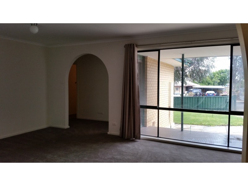 6 Joel Street, Morphett Vale SA 5162