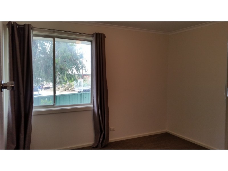 6 Joel Street, Morphett Vale SA 5162