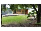 6 Joel Street, Morphett Vale SA 5162