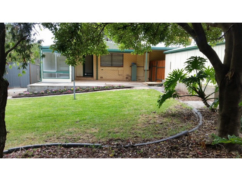 6 Joel Street, Morphett Vale SA 5162