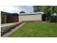 6 Joel Street, Morphett Vale SA 5162