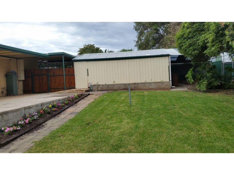 6 Joel Street, Morphett Vale SA 5162