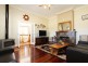 79 Inkpen Street, Northam WA 6401