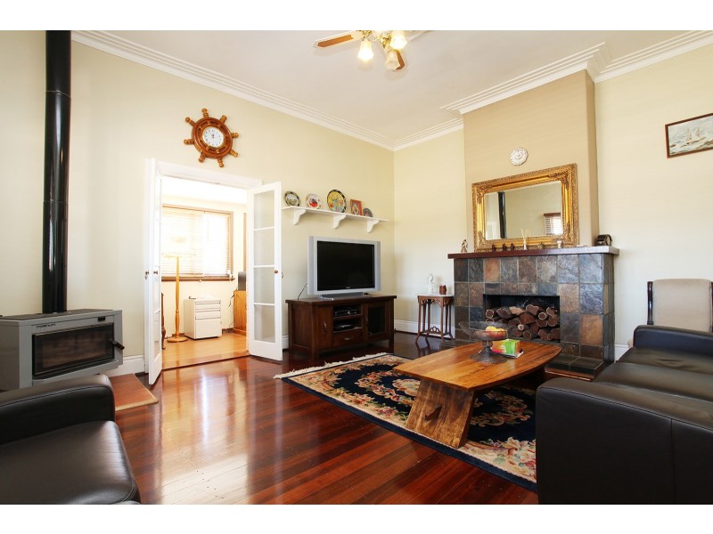 79 Inkpen Street, Northam WA 6401