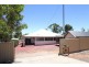 79 Inkpen Street, Northam WA 6401