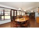 79 Inkpen Street, Northam WA 6401