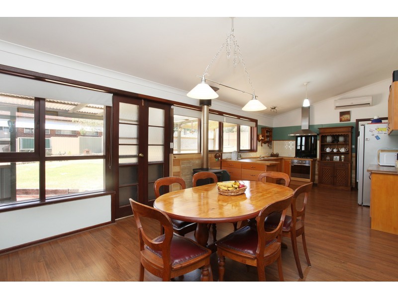 79 Inkpen Street, Northam WA 6401