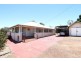 79 Inkpen Street, Northam WA 6401