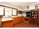 79 Inkpen Street, Northam WA 6401