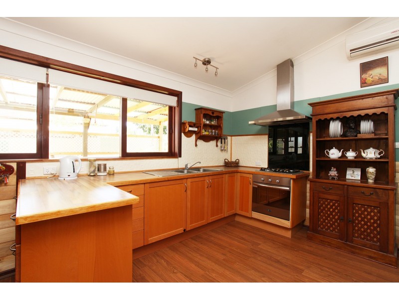 79 Inkpen Street, Northam WA 6401