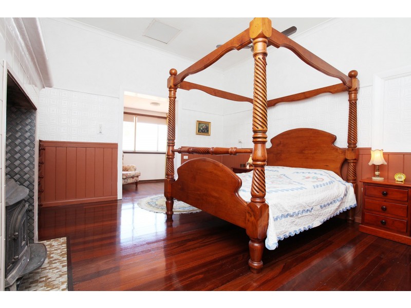 79 Inkpen Street, Northam WA 6401