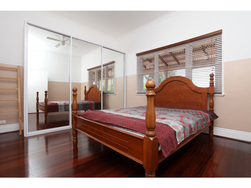 79 Inkpen Street, Northam WA 6401