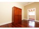 79 Inkpen Street, Northam WA 6401