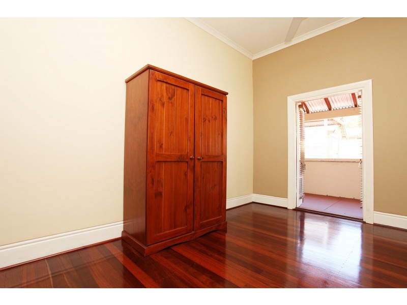 79 Inkpen Street, Northam WA 6401