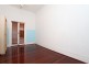 79 Inkpen Street, Northam WA 6401