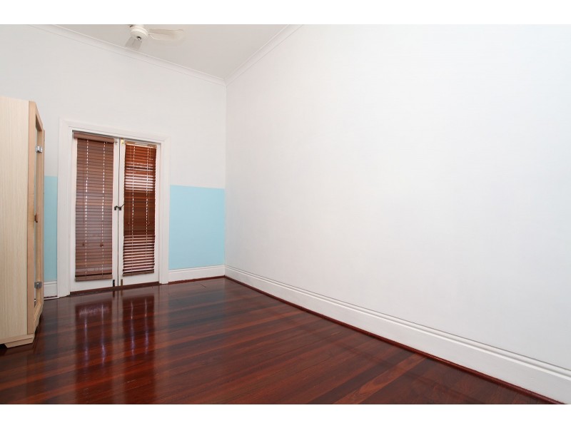 79 Inkpen Street, Northam WA 6401