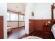 79 Inkpen Street, Northam WA 6401
