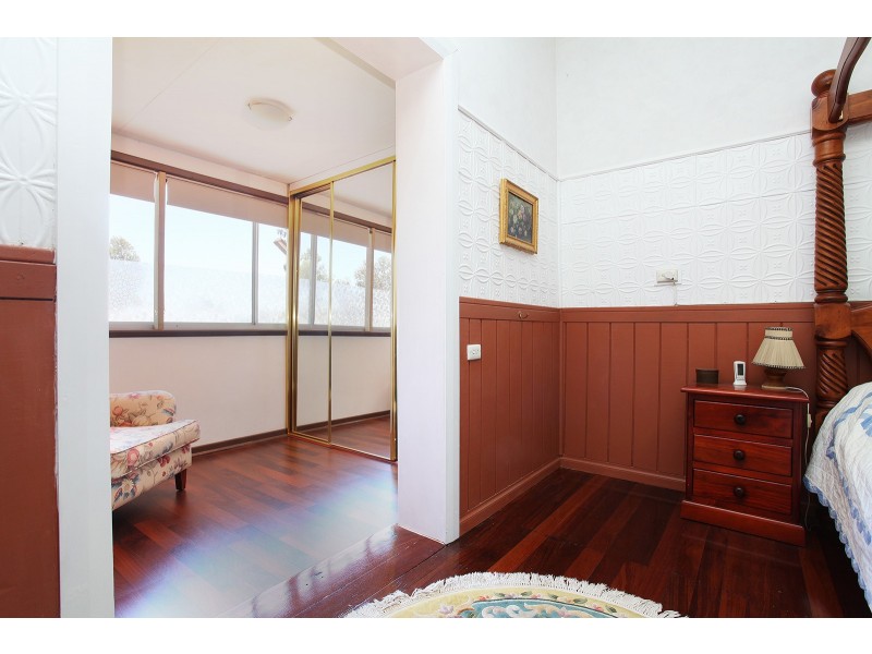 79 Inkpen Street, Northam WA 6401