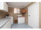 79 Inkpen Street, Northam WA 6401