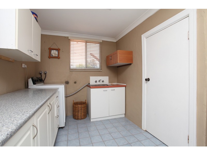 79 Inkpen Street, Northam WA 6401