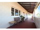 79 Inkpen Street, Northam WA 6401