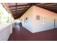 79 Inkpen Street, Northam WA 6401
