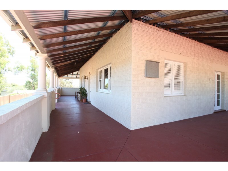 79 Inkpen Street, Northam WA 6401